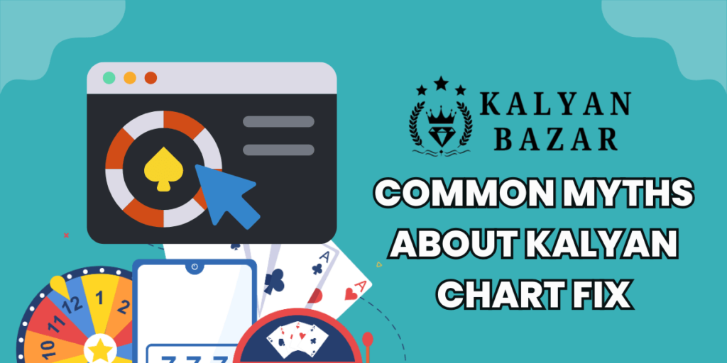 Kalyan chart fix