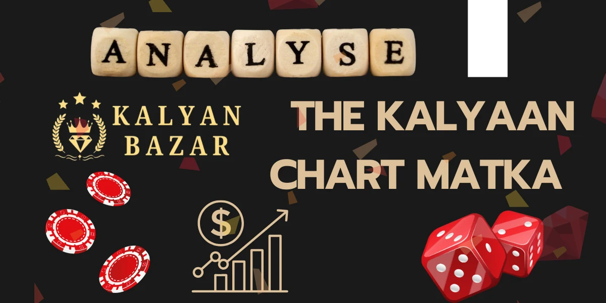 kalyan guessing trick